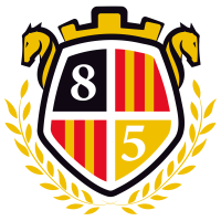 LE MANS FC - Support'R Club