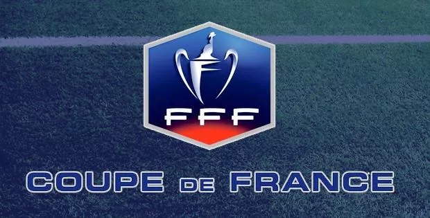 Parole de Supporter - Roeze sur Sarthe :
