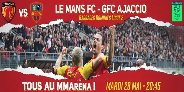 Les barrages de l’espoir…