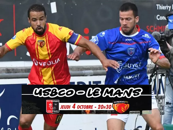 Faire tomber le leader