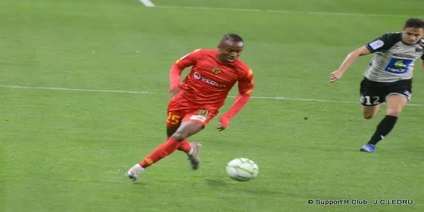 A quitte ou double !