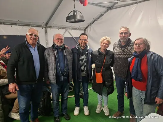Convention avec Harmonie Mutuelle :