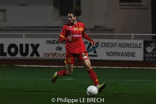 Silence, tout va bien au Mans FC…