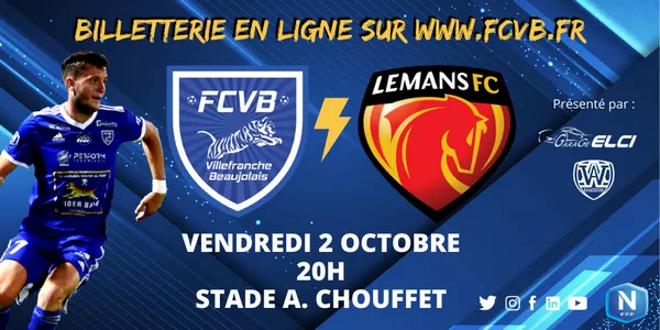 A Villefranche, pour confirmer…
