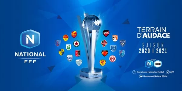 De A à Z, voici les clés pour bien connaitre la nouvelle saison du Mans FC (Partie 3) !
