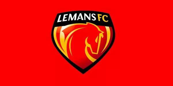 LE POINT SUR L'EFFECTIF