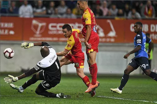 Parole de Supporter - Tours FC :
